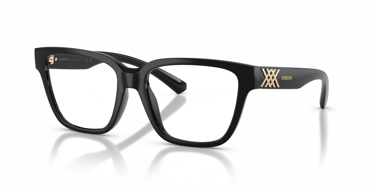 Burberry BE2457U 3001  